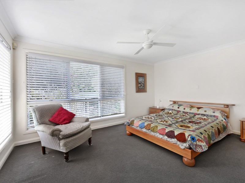 3 Blue Wren Close, Port Macquarie NSW 2444