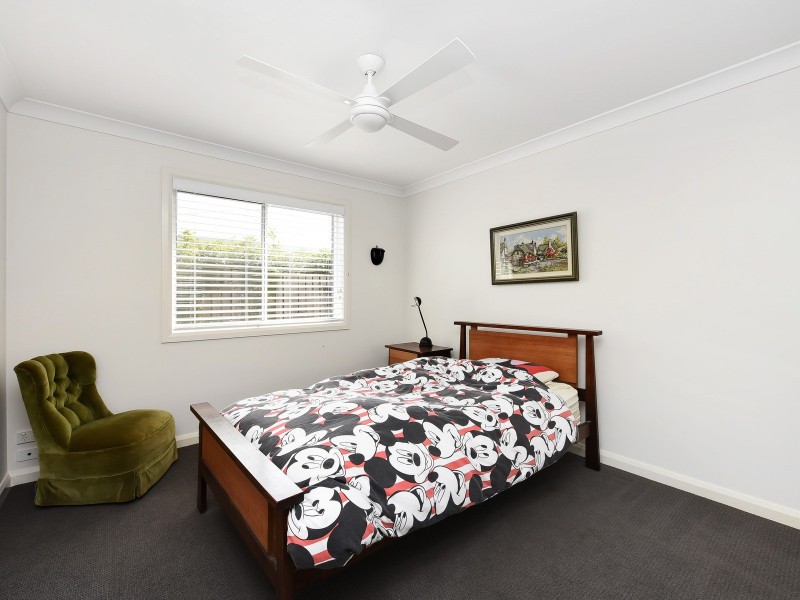 3 Blue Wren Close, Port Macquarie NSW 2444