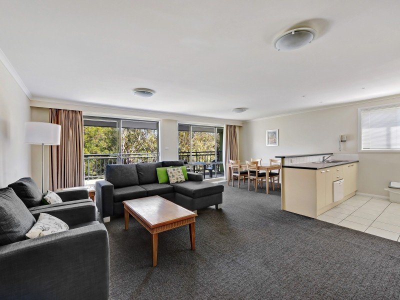 235/68 Pacific Drive, Port Macquarie NSW 2444