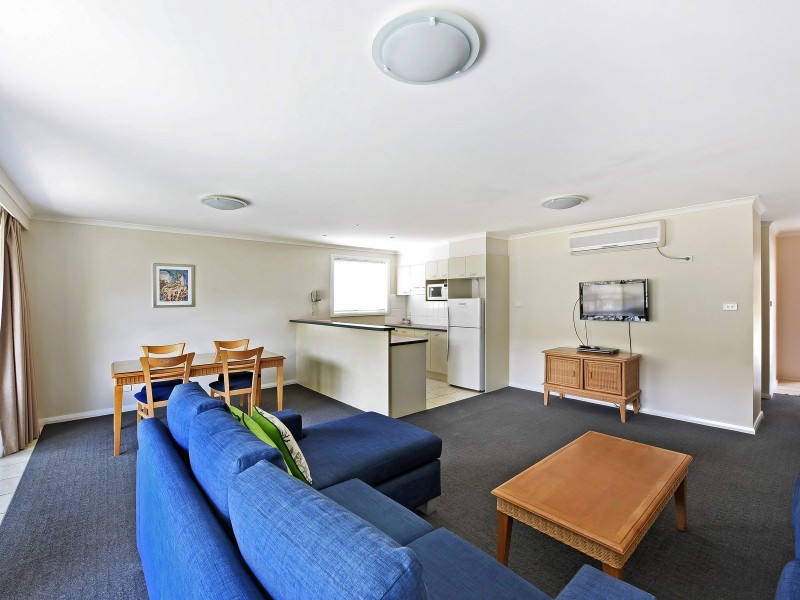 235/68 Pacific Drive, Port Macquarie NSW 2444