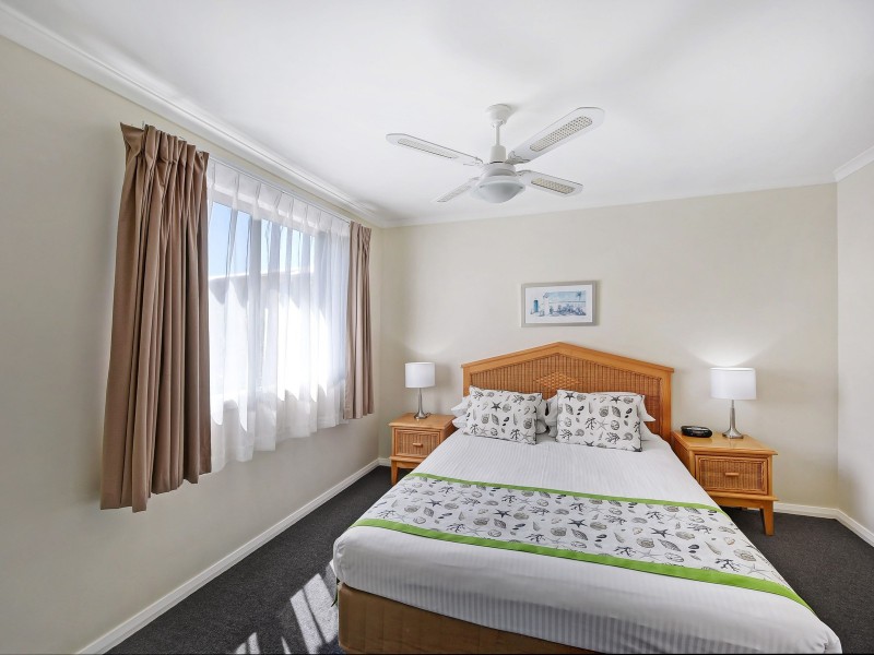 235/68 Pacific Drive, Port Macquarie NSW 2444