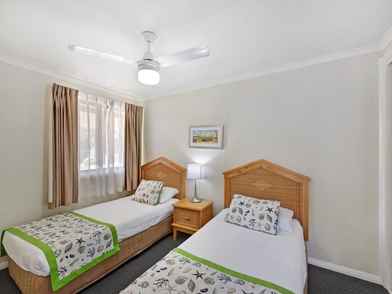 235/68 Pacific Drive, Port Macquarie NSW 2444