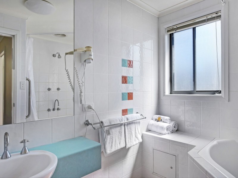 235/68 Pacific Drive, Port Macquarie NSW 2444