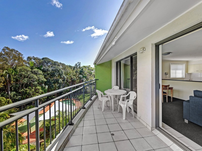 235/68 Pacific Drive, Port Macquarie NSW 2444