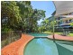 235/68 Pacific Drive, Port Macquarie NSW 2444