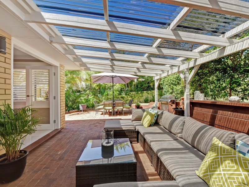 42 Shelly Beach Road, Port Macquarie NSW 2444