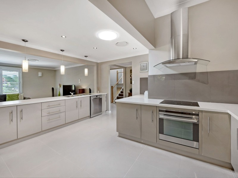 42 Shelly Beach Road, Port Macquarie NSW 2444