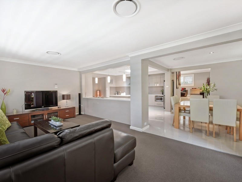 42 Shelly Beach Road, Port Macquarie NSW 2444