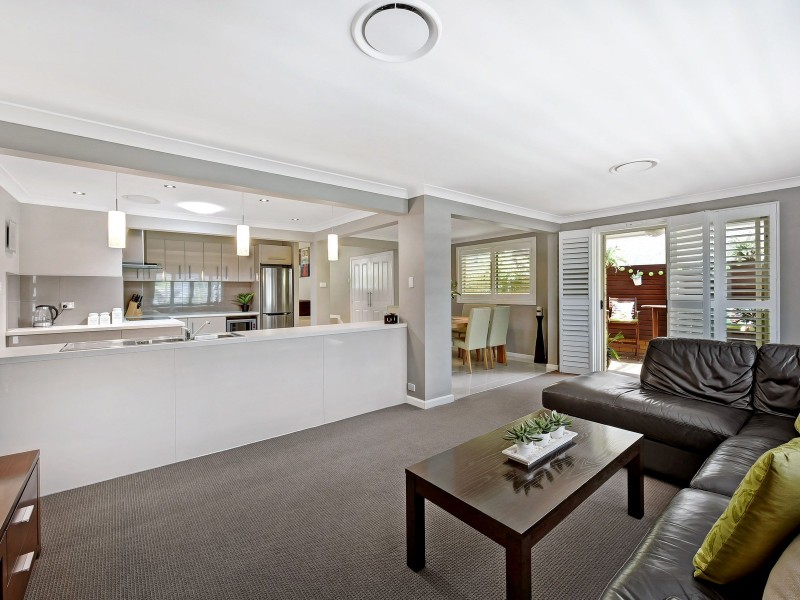 42 Shelly Beach Road, Port Macquarie NSW 2444