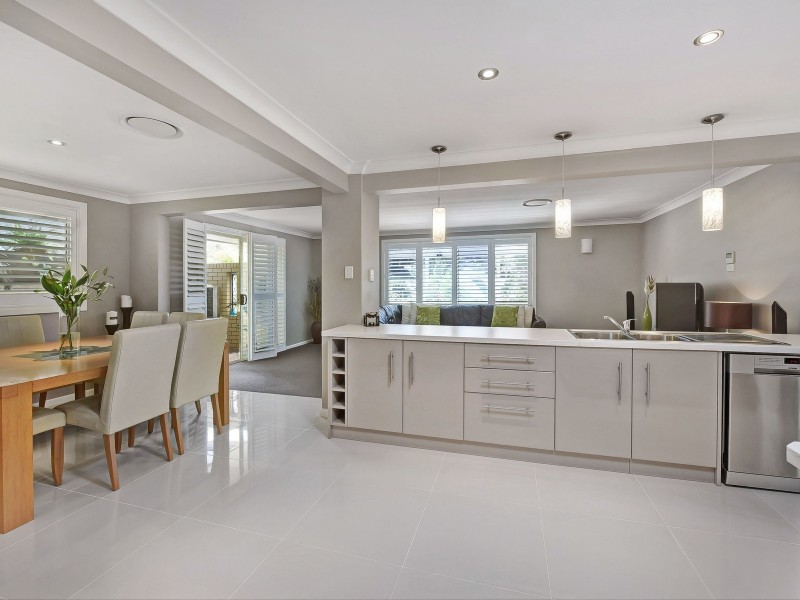 42 Shelly Beach Road, Port Macquarie NSW 2444