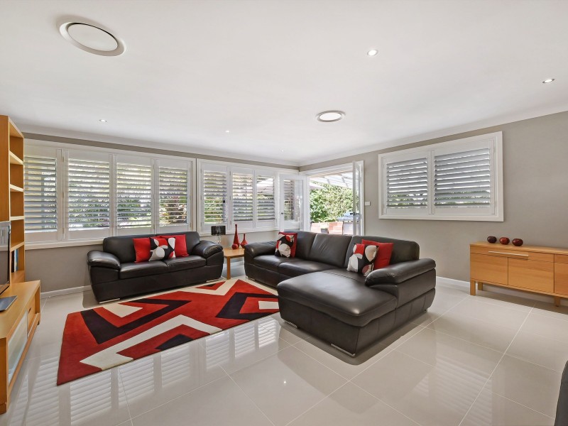 42 Shelly Beach Road, Port Macquarie NSW 2444