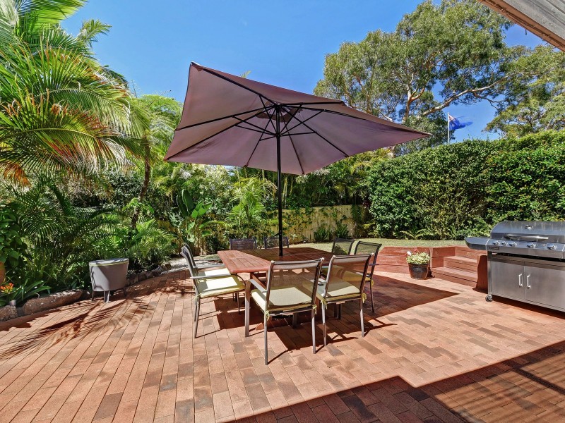 42 Shelly Beach Road, Port Macquarie NSW 2444