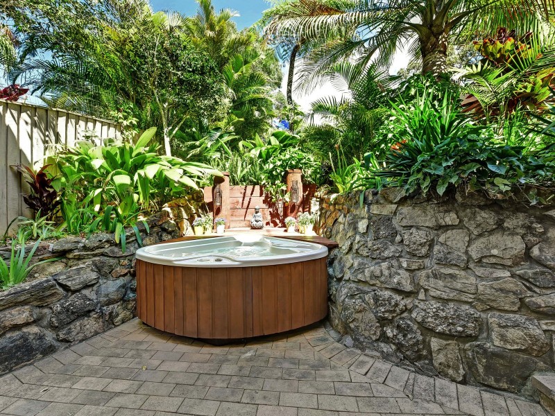 42 Shelly Beach Road, Port Macquarie NSW 2444