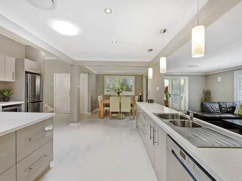 42 Shelly Beach Road, Port Macquarie NSW 2444