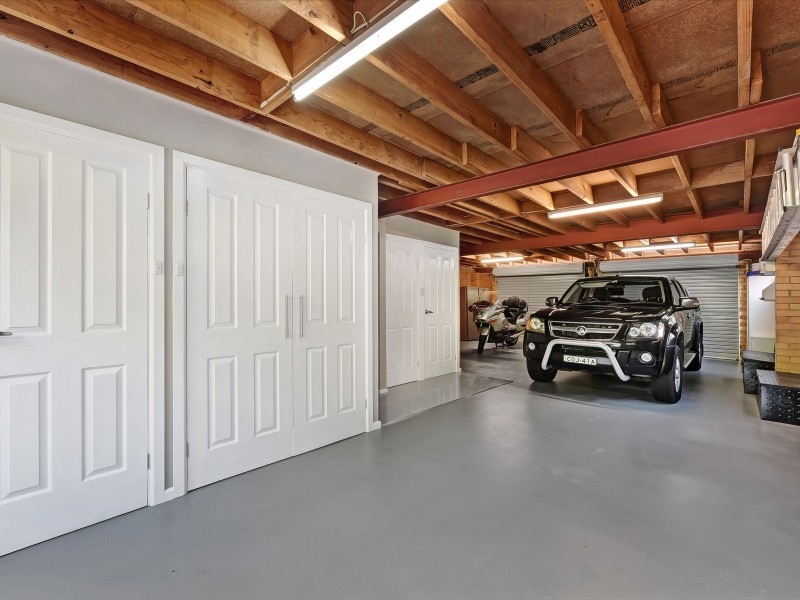 42 Shelly Beach Road, Port Macquarie NSW 2444