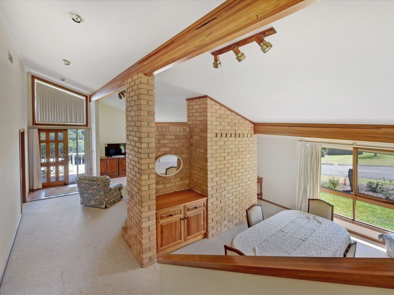 2 Kentia Close, Port Macquarie NSW 2444