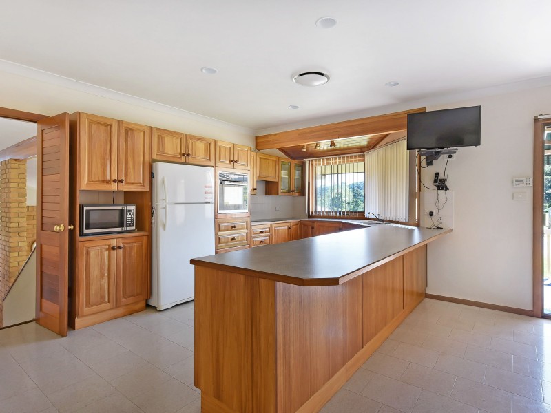 2 Kentia Close, Port Macquarie NSW 2444