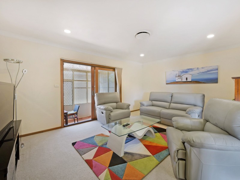 2 Kentia Close, Port Macquarie NSW 2444