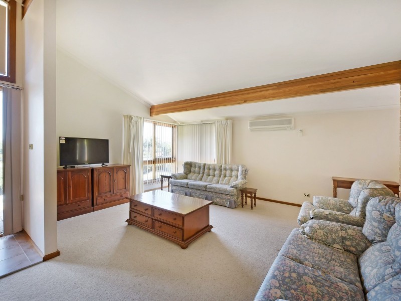 2 Kentia Close, Port Macquarie NSW 2444