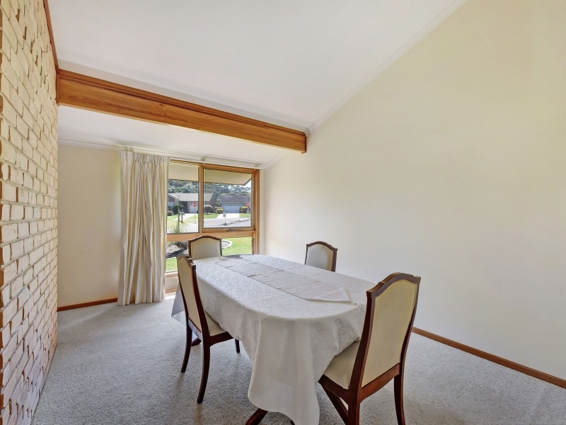 2 Kentia Close, Port Macquarie NSW 2444