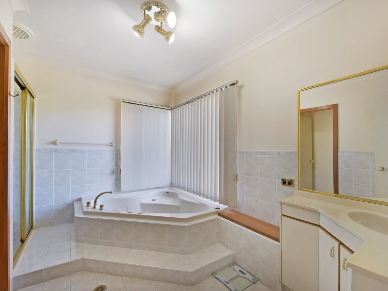 2 Kentia Close, Port Macquarie NSW 2444