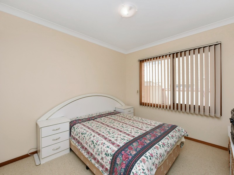 2 Kentia Close, Port Macquarie NSW 2444