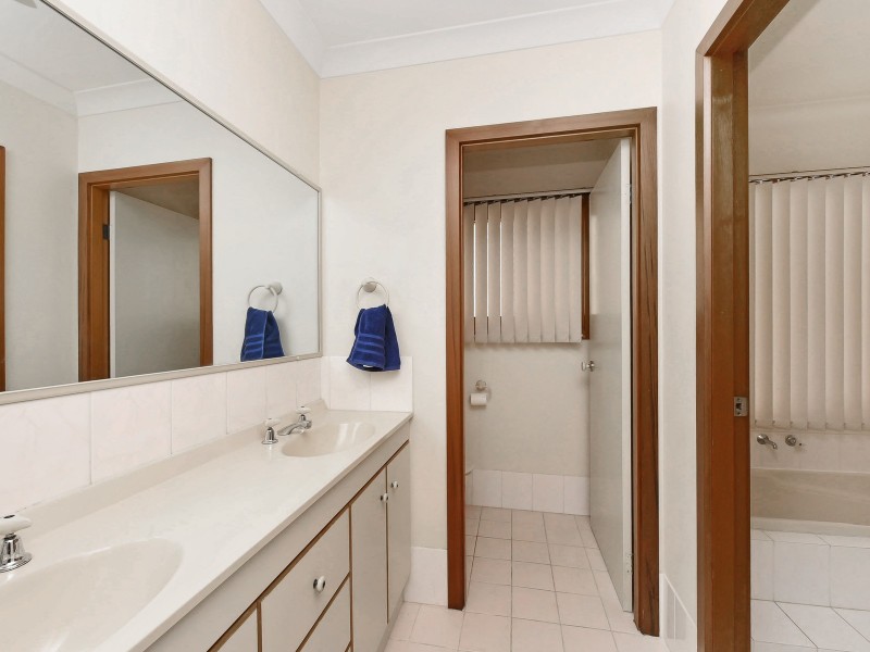 2 Kentia Close, Port Macquarie NSW 2444