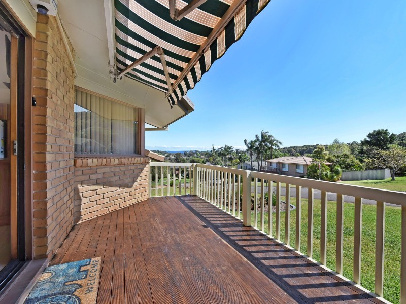 2 Kentia Close, Port Macquarie NSW 2444