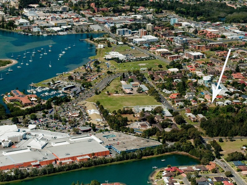 7 Hastings Avenue, Port Macquarie NSW 2444