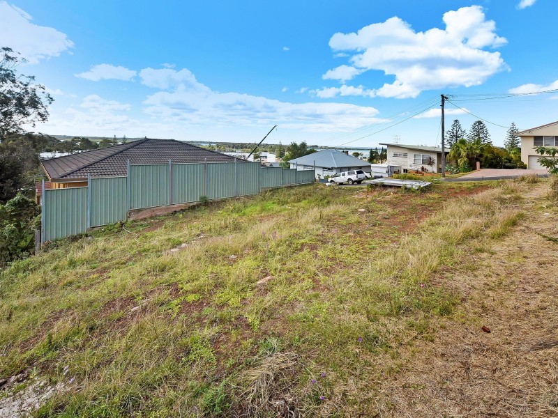7 Hastings Avenue, Port Macquarie NSW 2444
