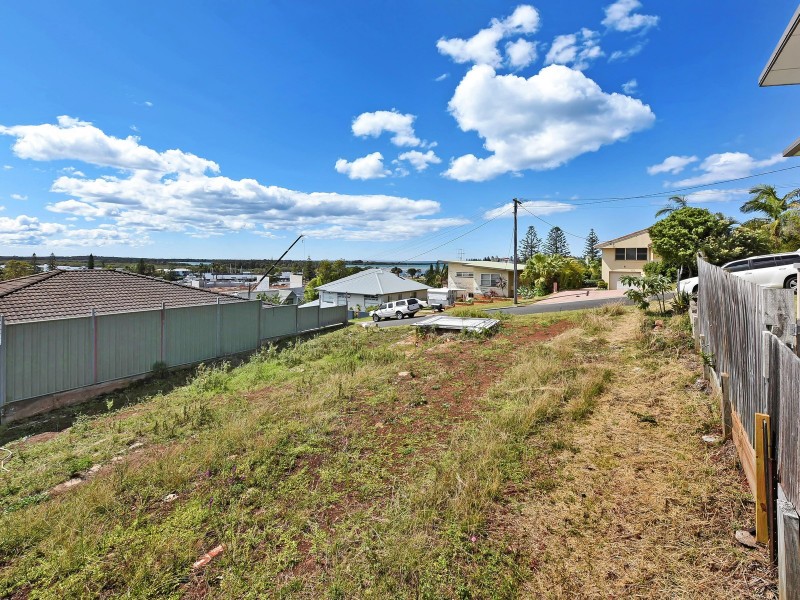 7 Hastings Avenue, Port Macquarie NSW 2444