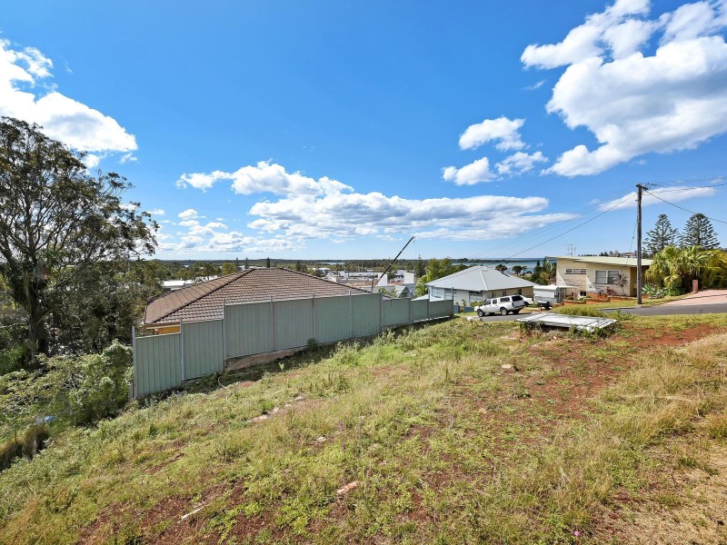 7 Hastings Avenue, Port Macquarie NSW 2444