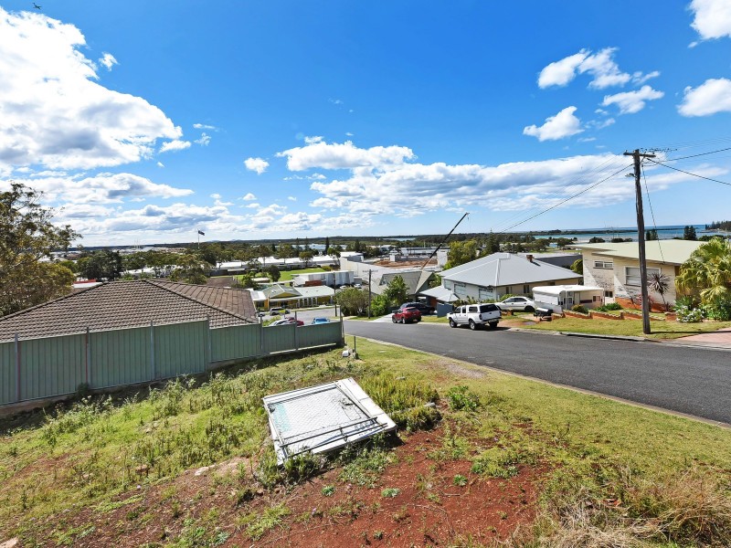 7 Hastings Avenue, Port Macquarie NSW 2444