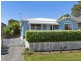 48 Lake Road, Port Macquarie NSW 2444