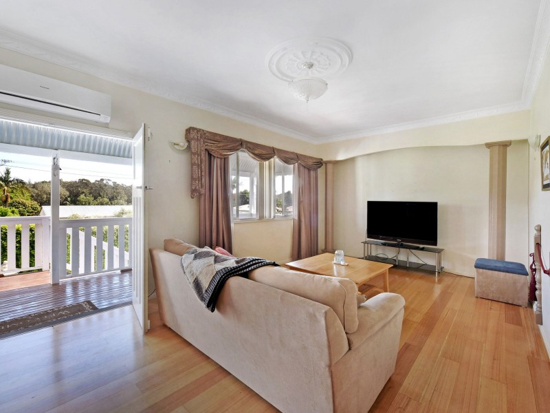 48 Lake Road, Port Macquarie NSW 2444