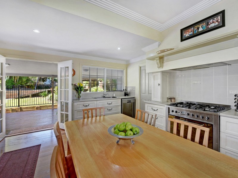 48 Lake Road, Port Macquarie NSW 2444