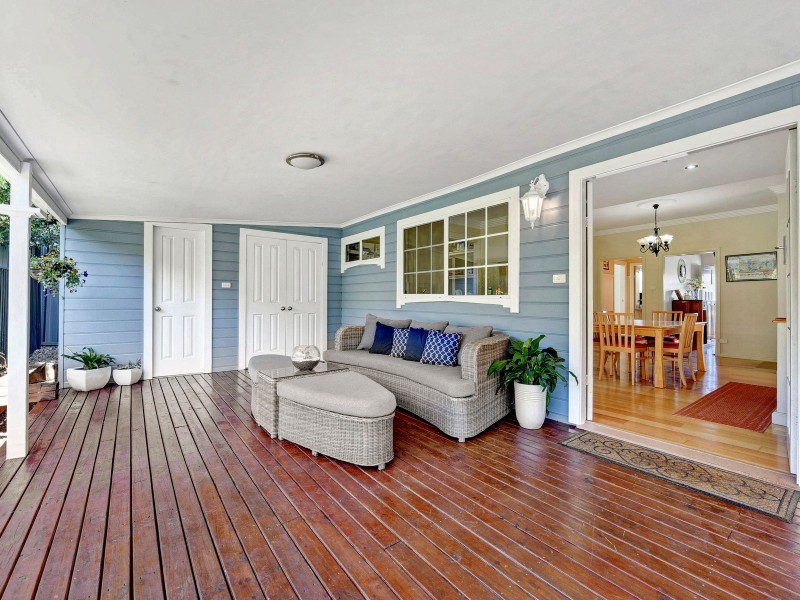 48 Lake Road, Port Macquarie NSW 2444