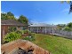 48 Lake Road, Port Macquarie NSW 2444