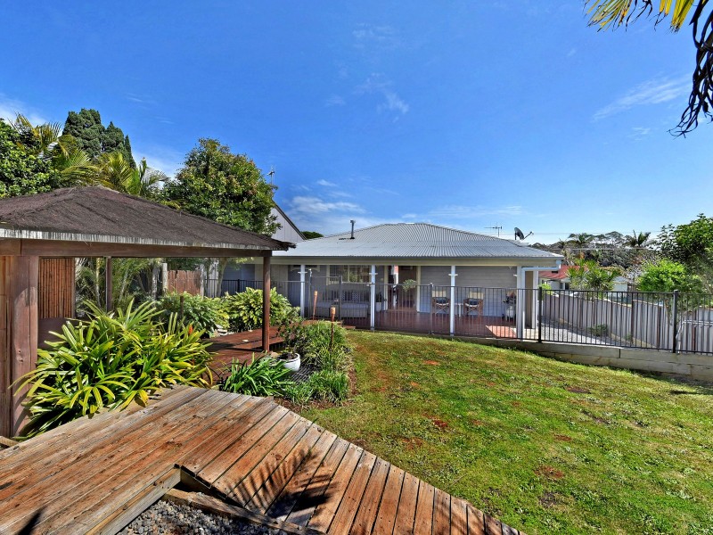48 Lake Road, Port Macquarie NSW 2444