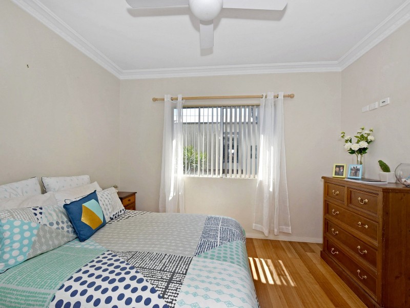 48 Lake Road, Port Macquarie NSW 2444