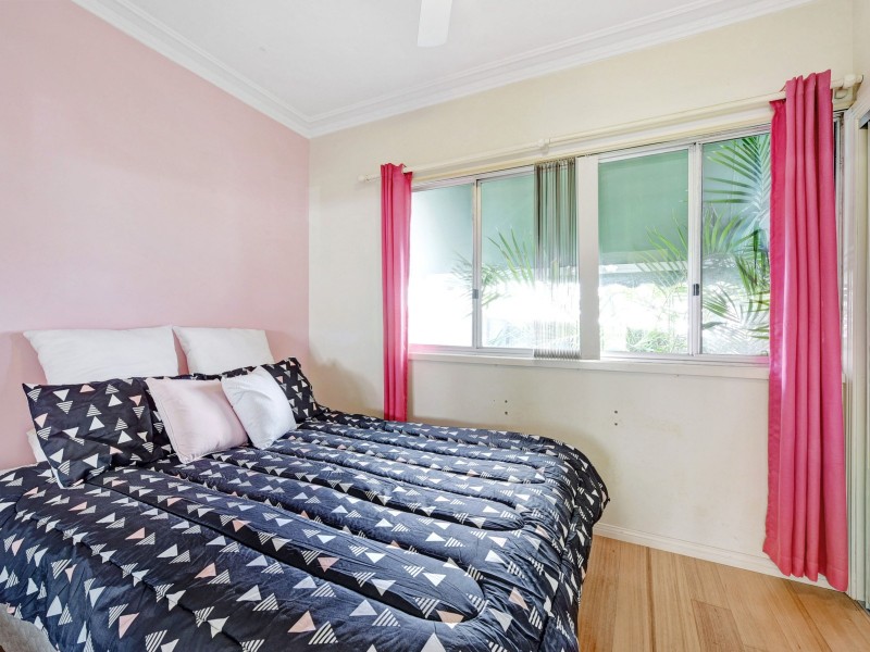 48 Lake Road, Port Macquarie NSW 2444