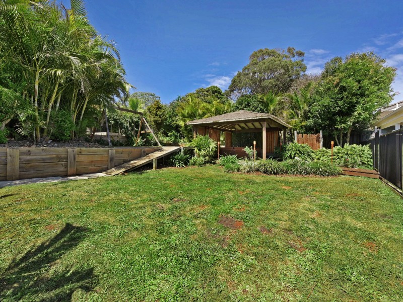 48 Lake Road, Port Macquarie NSW 2444