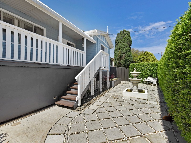 48 Lake Road, Port Macquarie NSW 2444