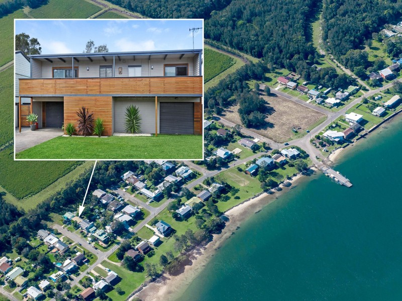 6 Kingfisher Court, Port Macquarie NSW 2444