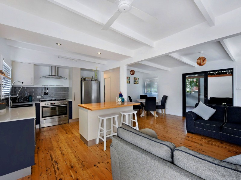 6 Kingfisher Court, Port Macquarie NSW 2444