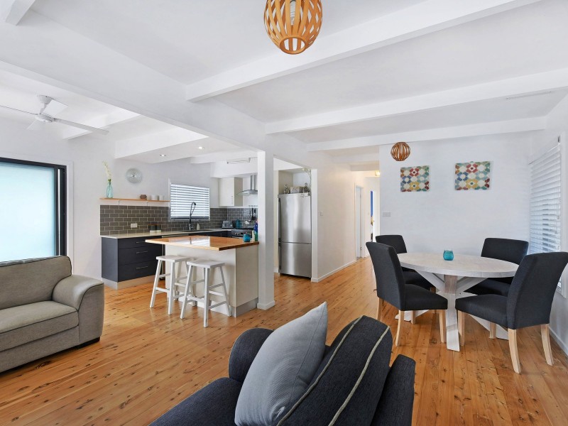 6 Kingfisher Court, Port Macquarie NSW 2444