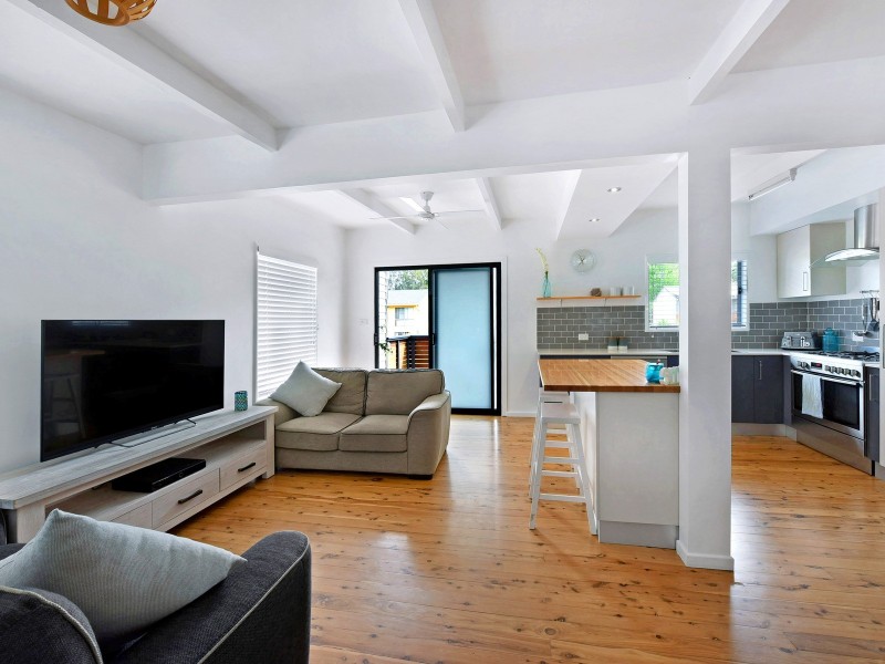 6 Kingfisher Court, Port Macquarie NSW 2444