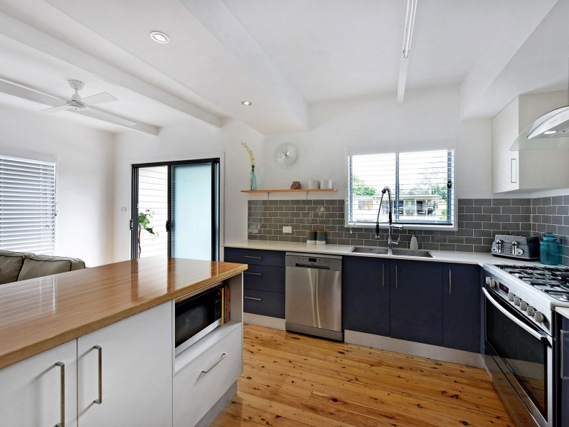 6 Kingfisher Court, Port Macquarie NSW 2444