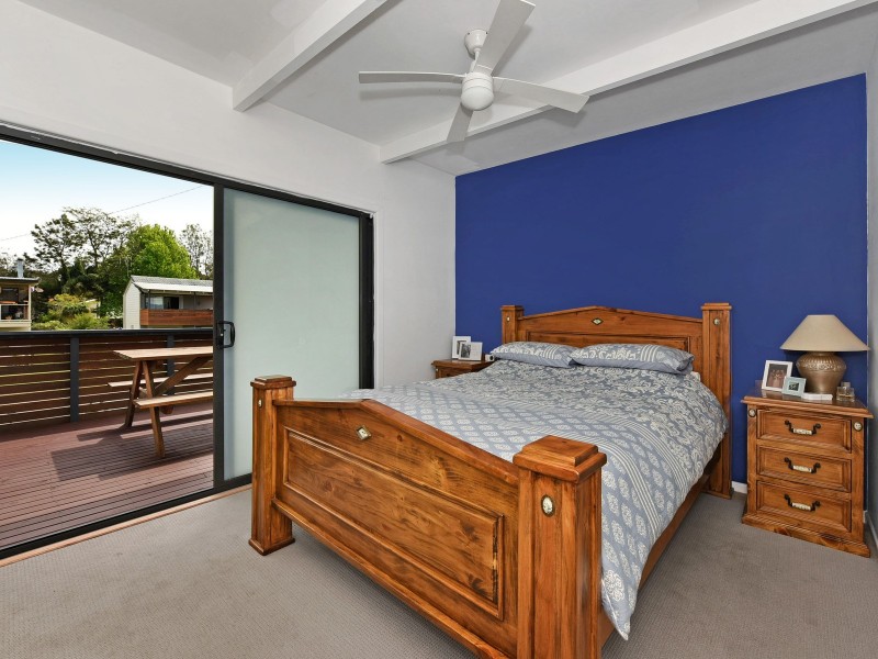 6 Kingfisher Court, Port Macquarie NSW 2444