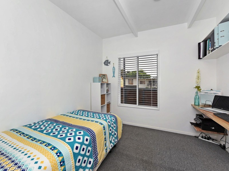 6 Kingfisher Court, Port Macquarie NSW 2444